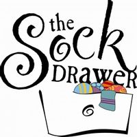 The Sock Drawer coupons